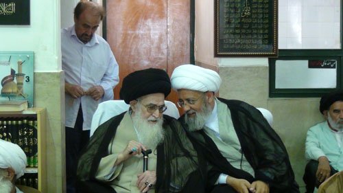 الصور في 27 آب عام 2015