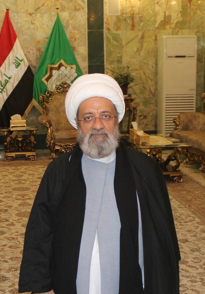 في 19 شباط 2015