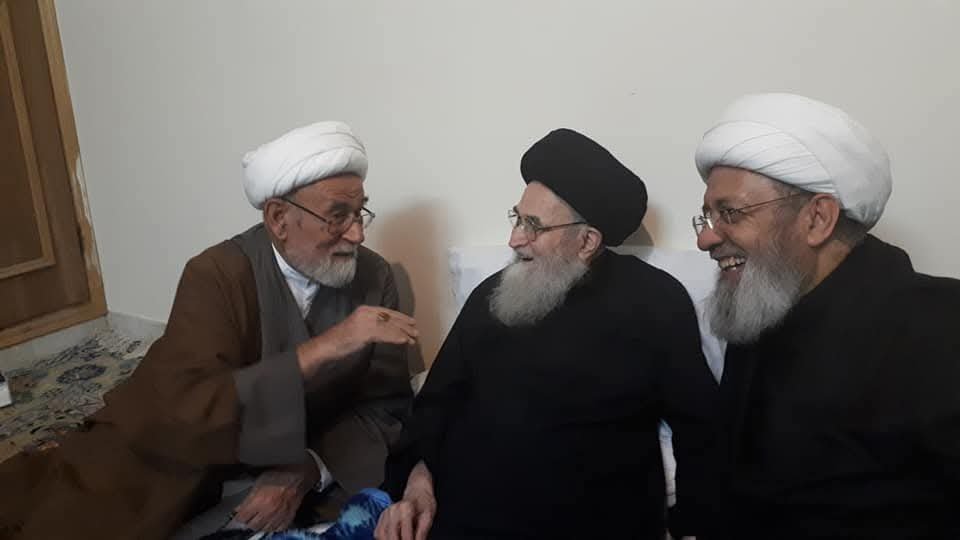 صورة خاصة في مثل هذا اليوم
