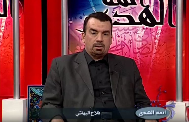 قبل اربعة عشر عاما كانت البداية....